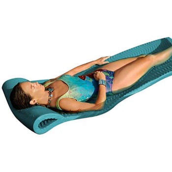 X-Large Foam Swimming Pool Float T7717