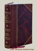 Captain Cook E876