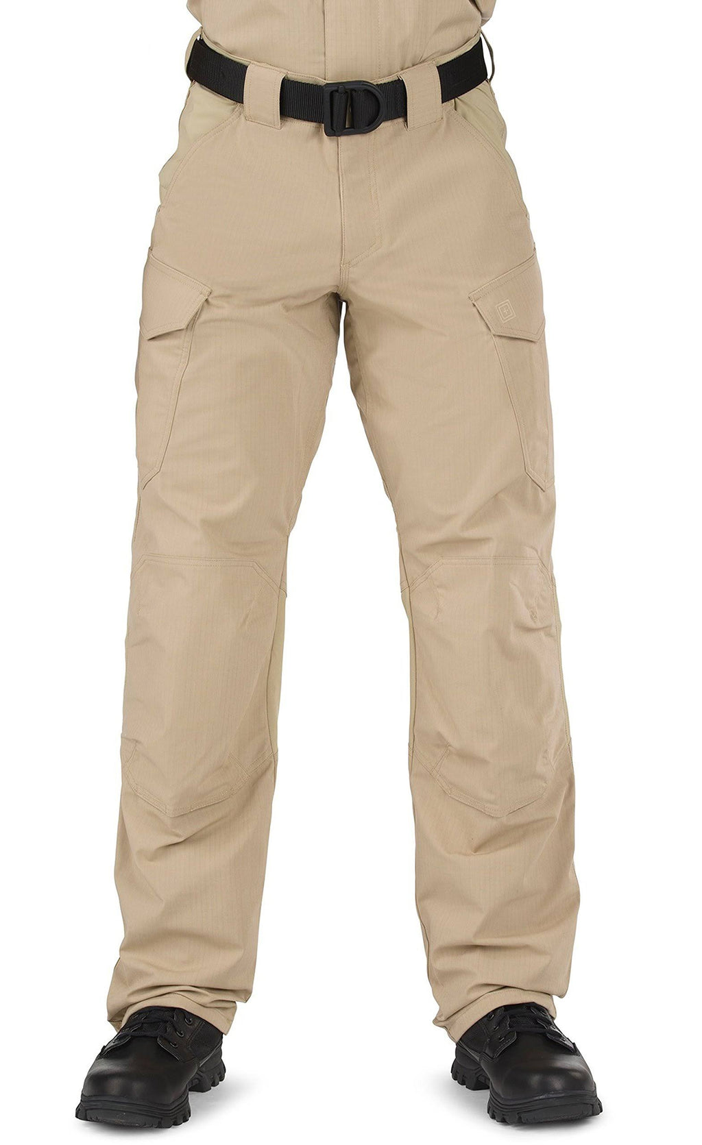 Stryke TDU Pant Q52841