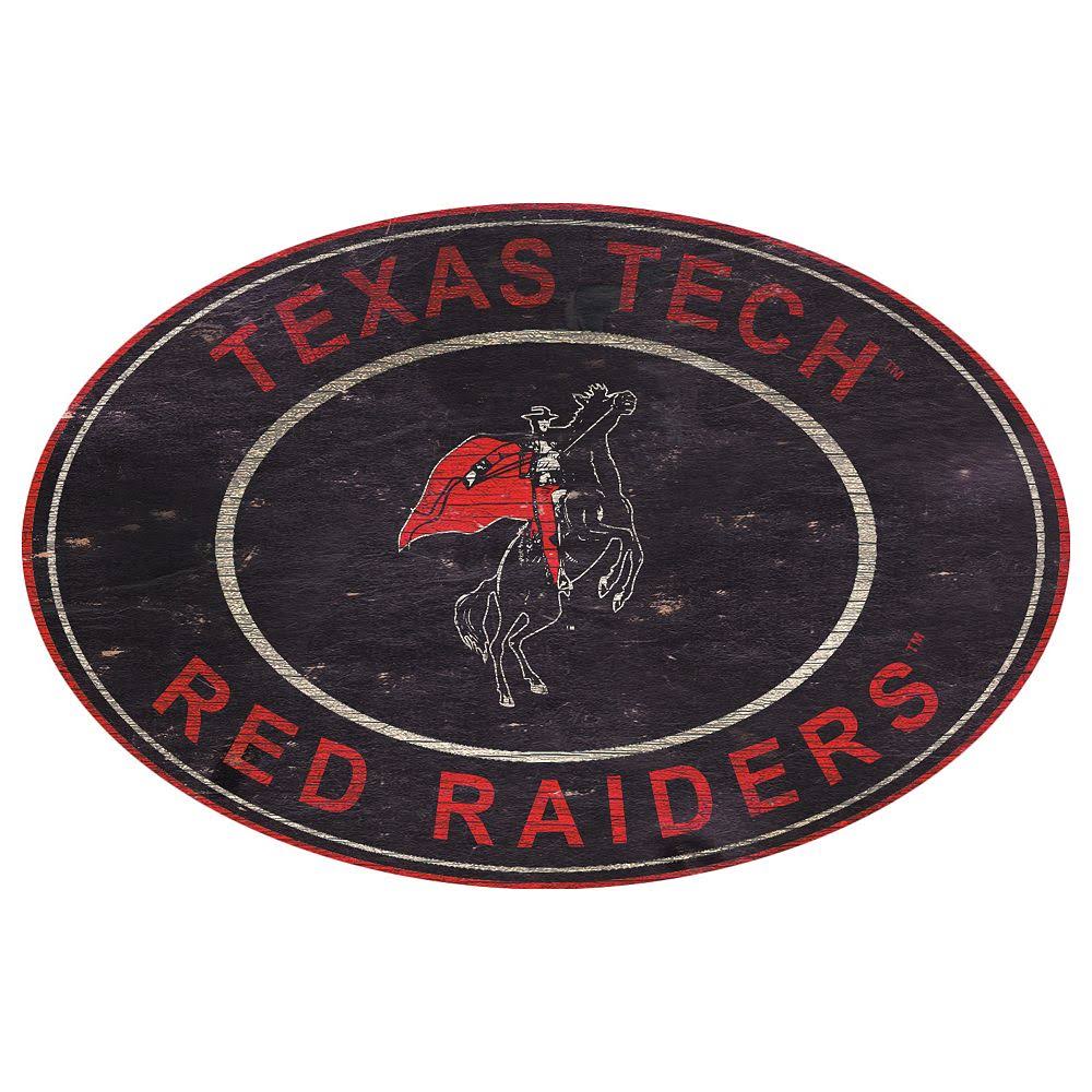 Oval Sign S428277