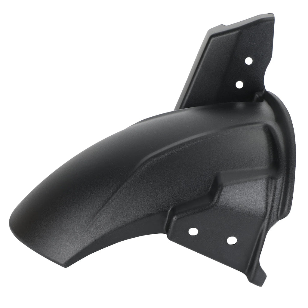Rear Wheel Fender Tire Mudguard C8212