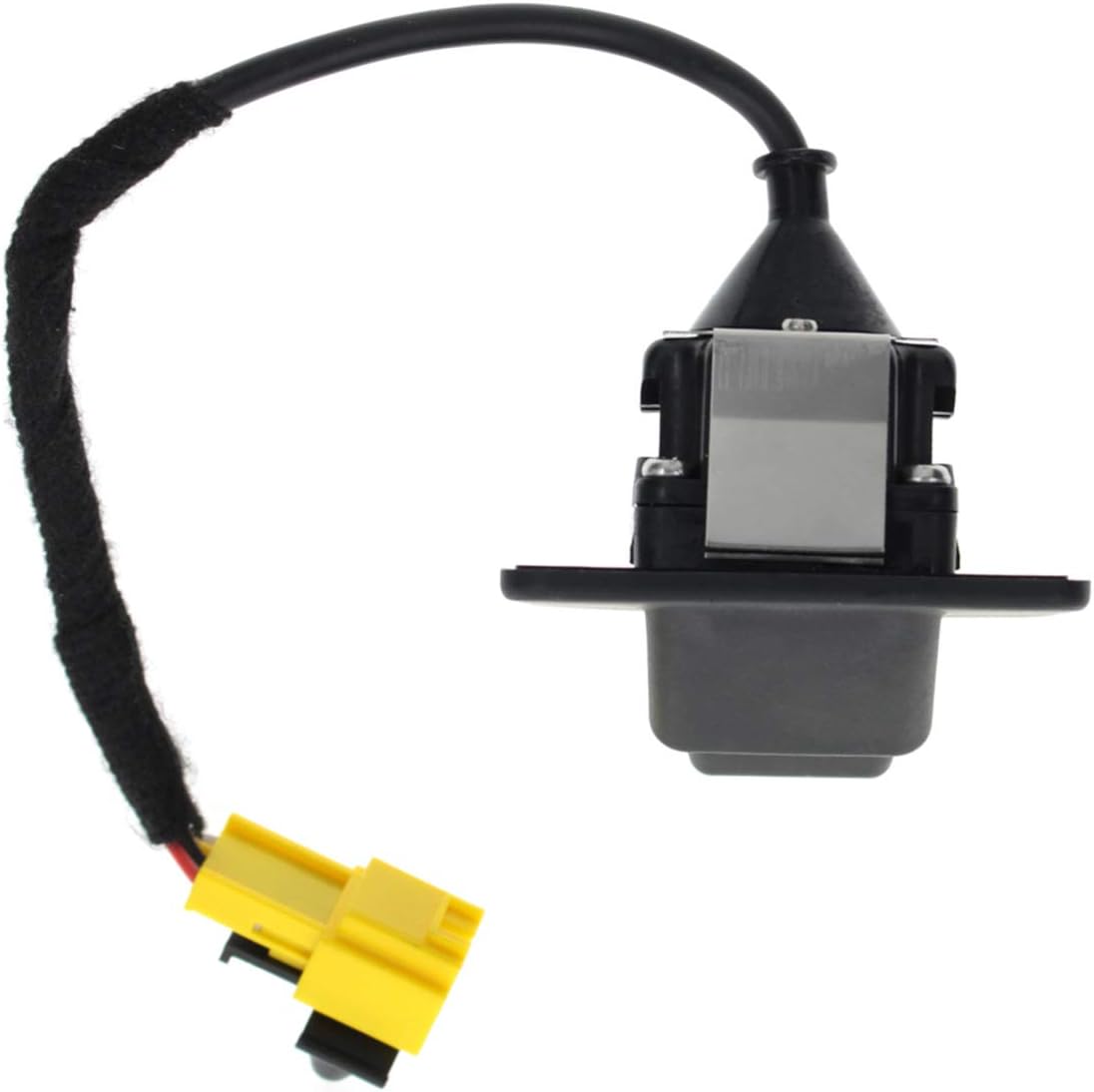 Rear View Backup Camera for Kia Optima Hybrid 2011-2013 O362