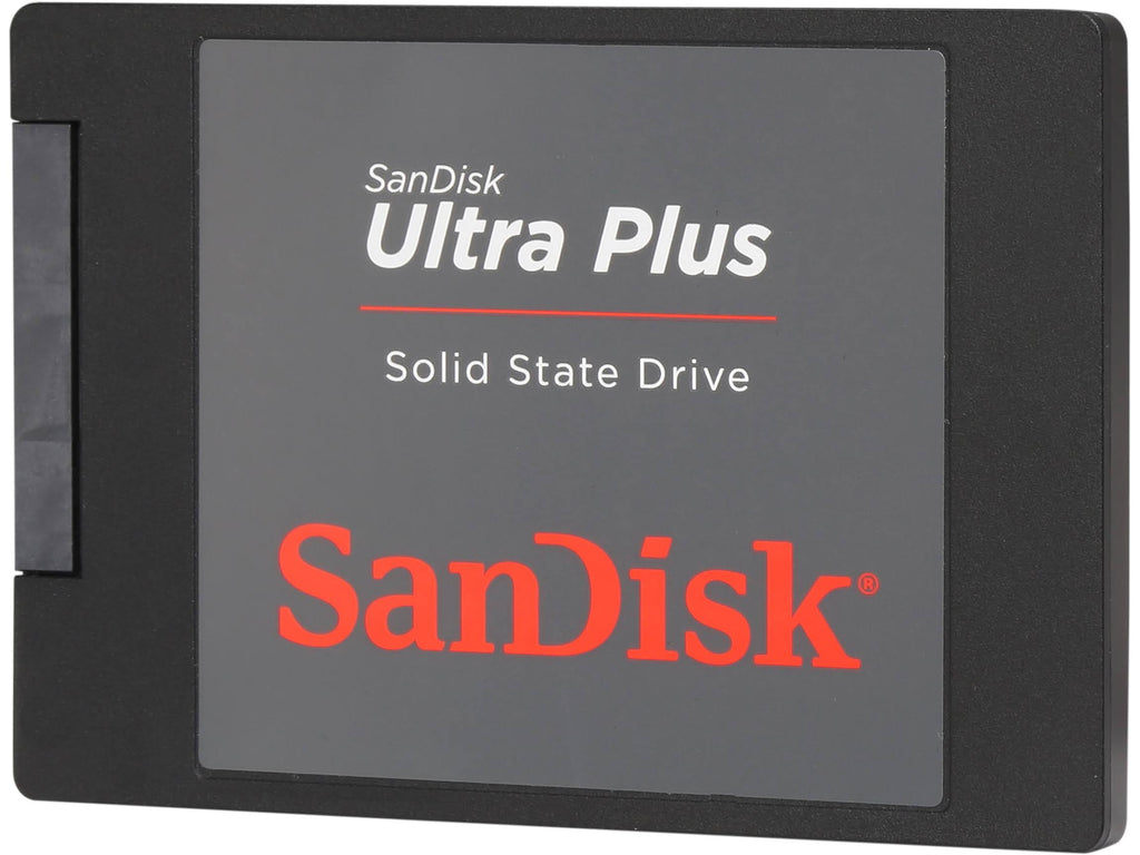 128GB SATA III Internal Solid State Drive Z195