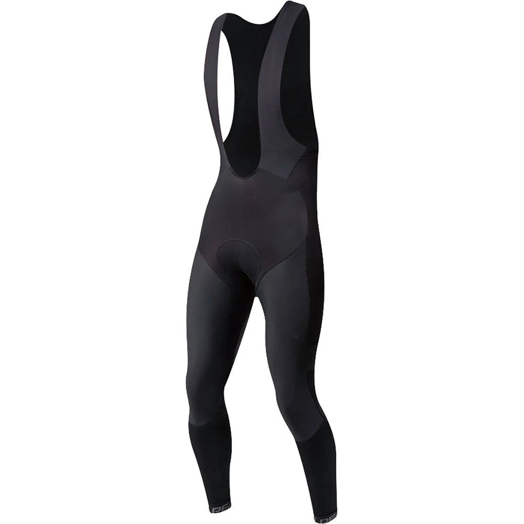 Black Small Cycling Bib Tight M859551