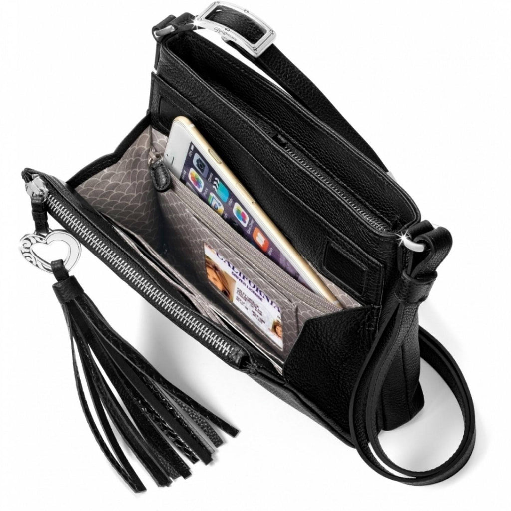 Black City Organizer M77483