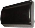 Driver Side Cab Corner for GMC Sierra 1500 1999 2000 Extended Cab R926