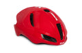 Red 56 Utopia Helmet F486