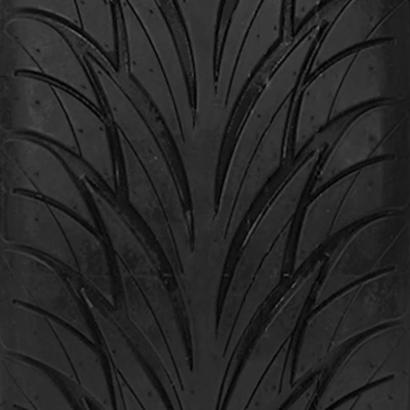 P205/55R16 91W BSW Summer Tire K6305