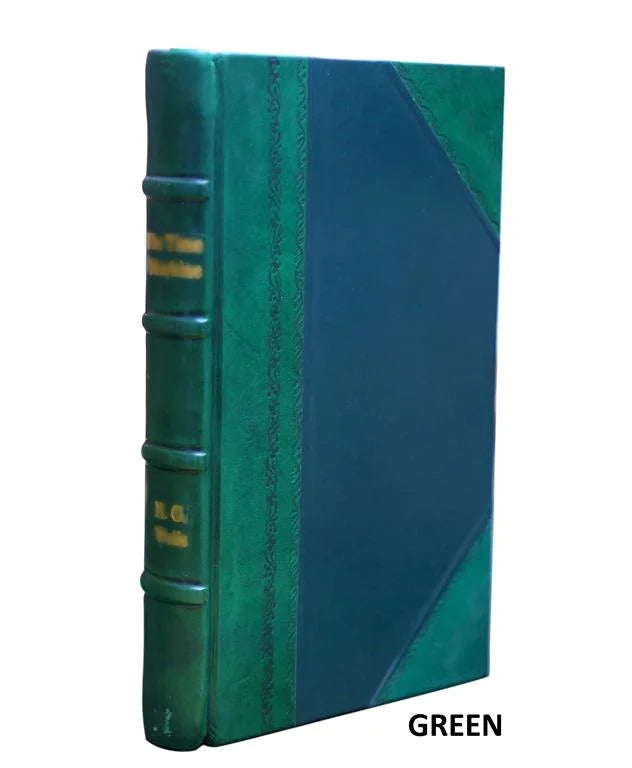 The scientific papers. Volume v.1 1896 I155