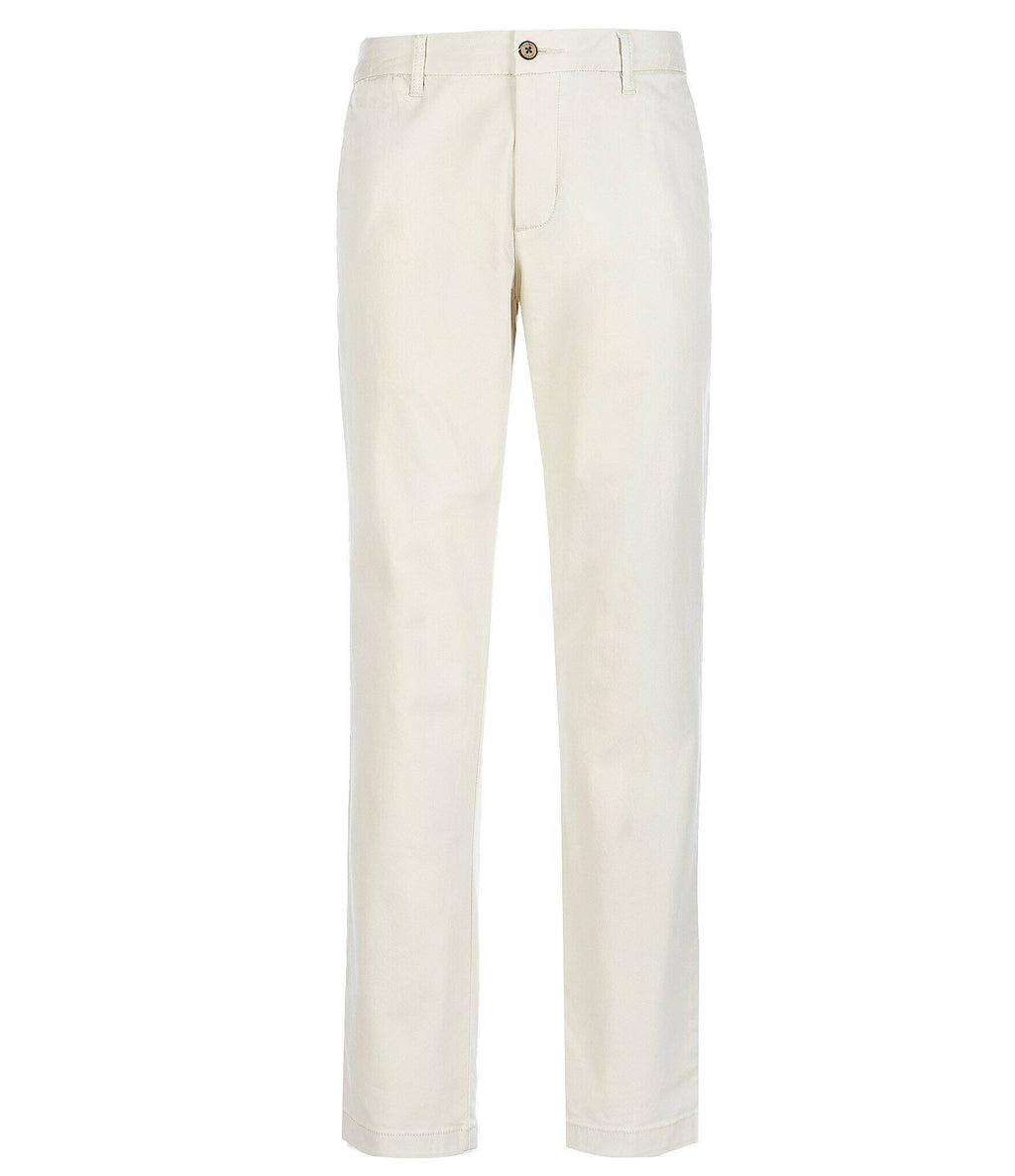 Chino Pant Men's 38 32 B501