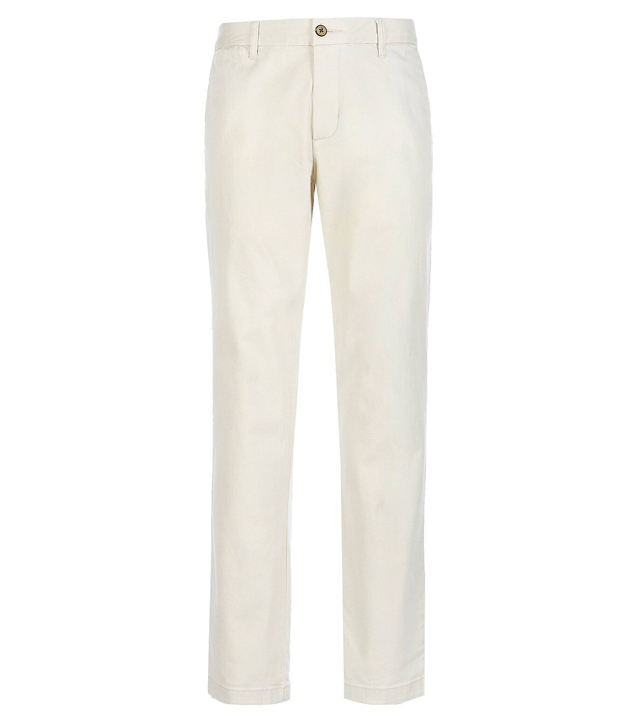 Chino Pant Men's 38 32 B501