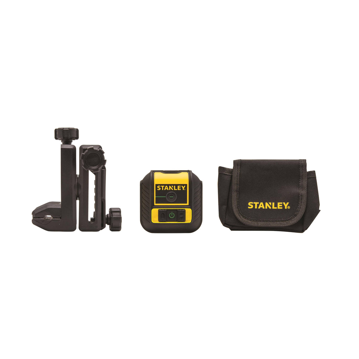 Green Beam Multi Cross Line Laser Level A65829