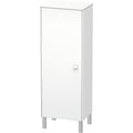 Semi-tall Cabinet Q2536