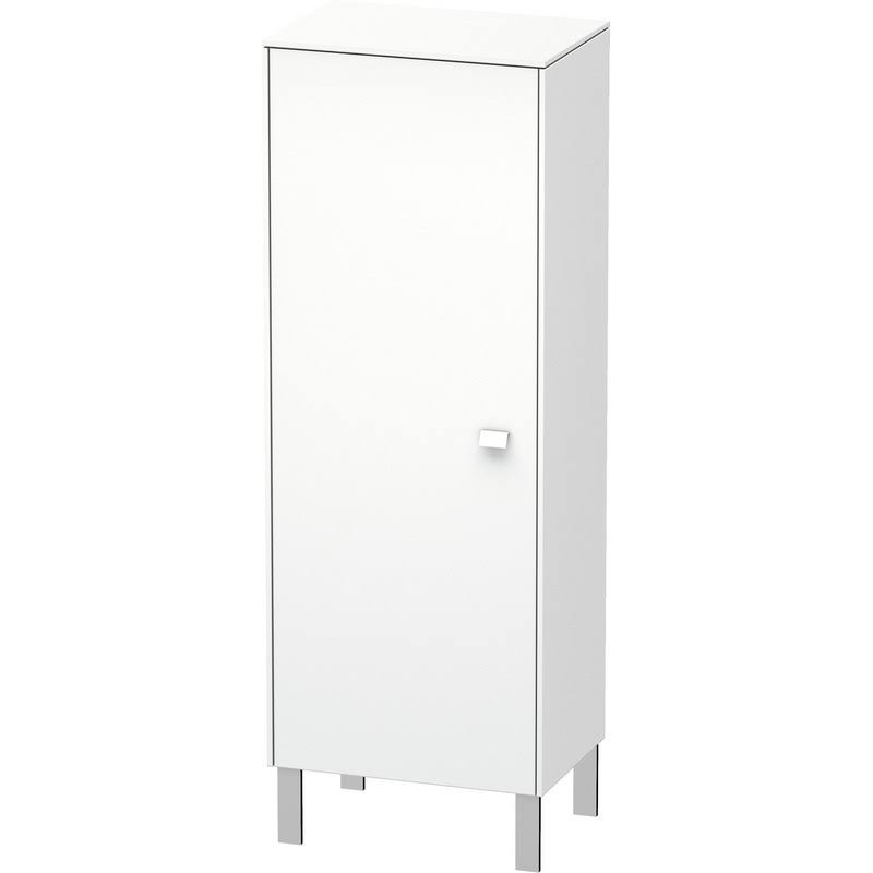 Semi-tall Cabinet Q2536