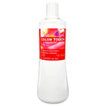 33.8 oz Color Touch Treatment B49514