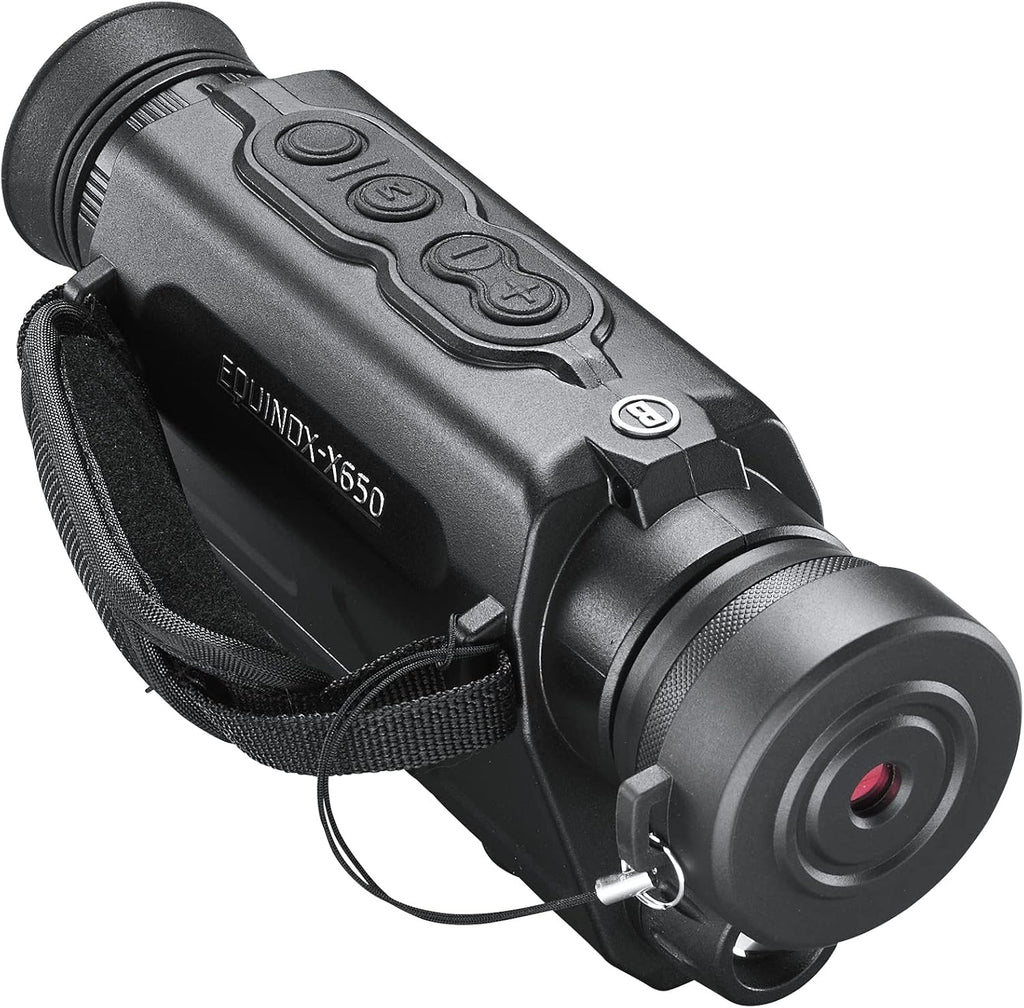 Night Vision Monocular X118388