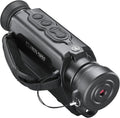 Night Vision Monocular X118388