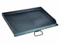 16 x 24 Seasoned Steel Professional Griddle D154528