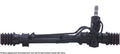 Rack and Pinion Assembly T627425