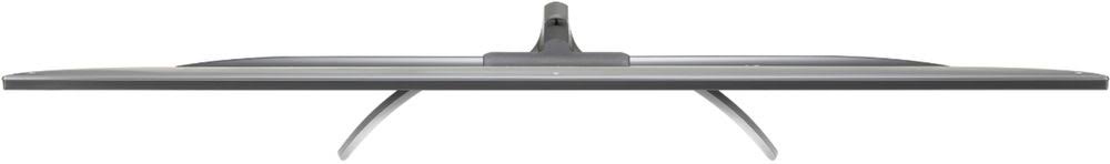 55x22 4K Smart LED TV G5688