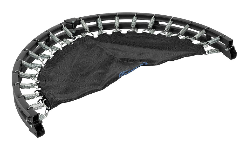 Mini Exercise Trampoline Foldable 36" with Bag E600076