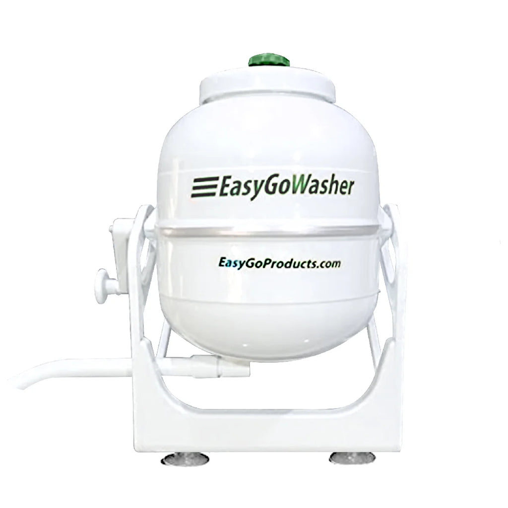 Manual Clothes Washer O269926