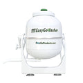 Manual Clothes Washer O269926