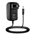 AC / DC Adapter Replacement for Stationary Bicycles Upright Bikes Power Supply I431