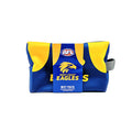 Toiletries Bag Gift Set Body Wash 150ml M43082