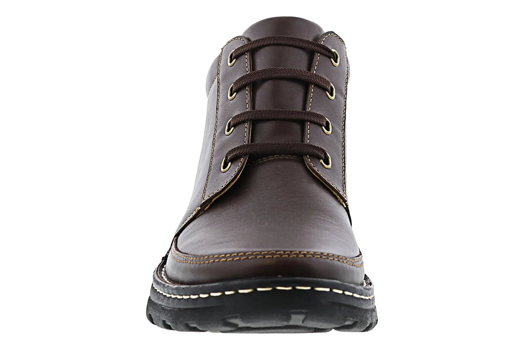 Brown Men&s 9.5 Shoes P26308