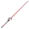 Baitcast Combo Y11956