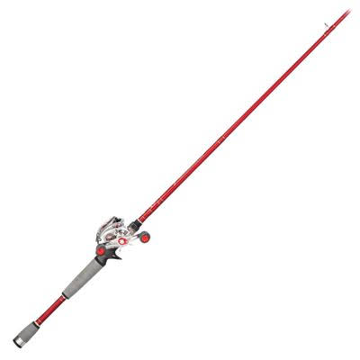 Baitcast Combo Y11956