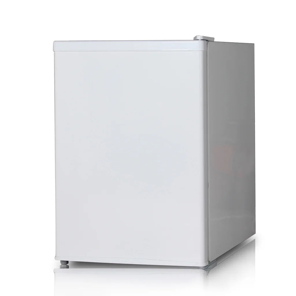 Refrigerator Q9926