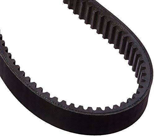 Heavy Duty Variable Speed Cogged V-Belt Z976