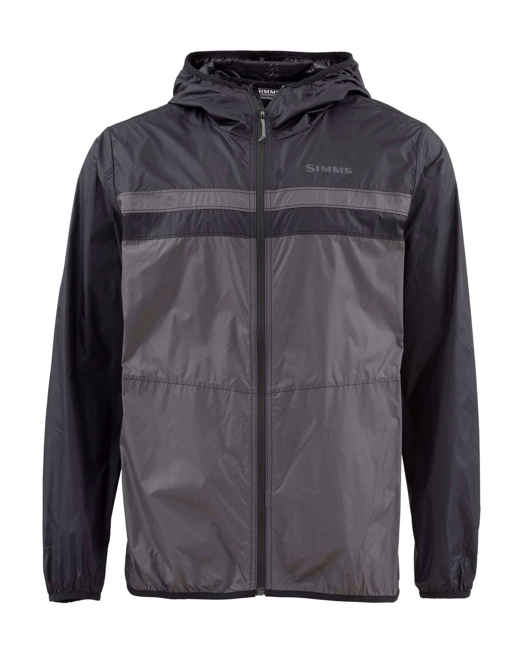 Fastcast Windshell Pacific XL S645