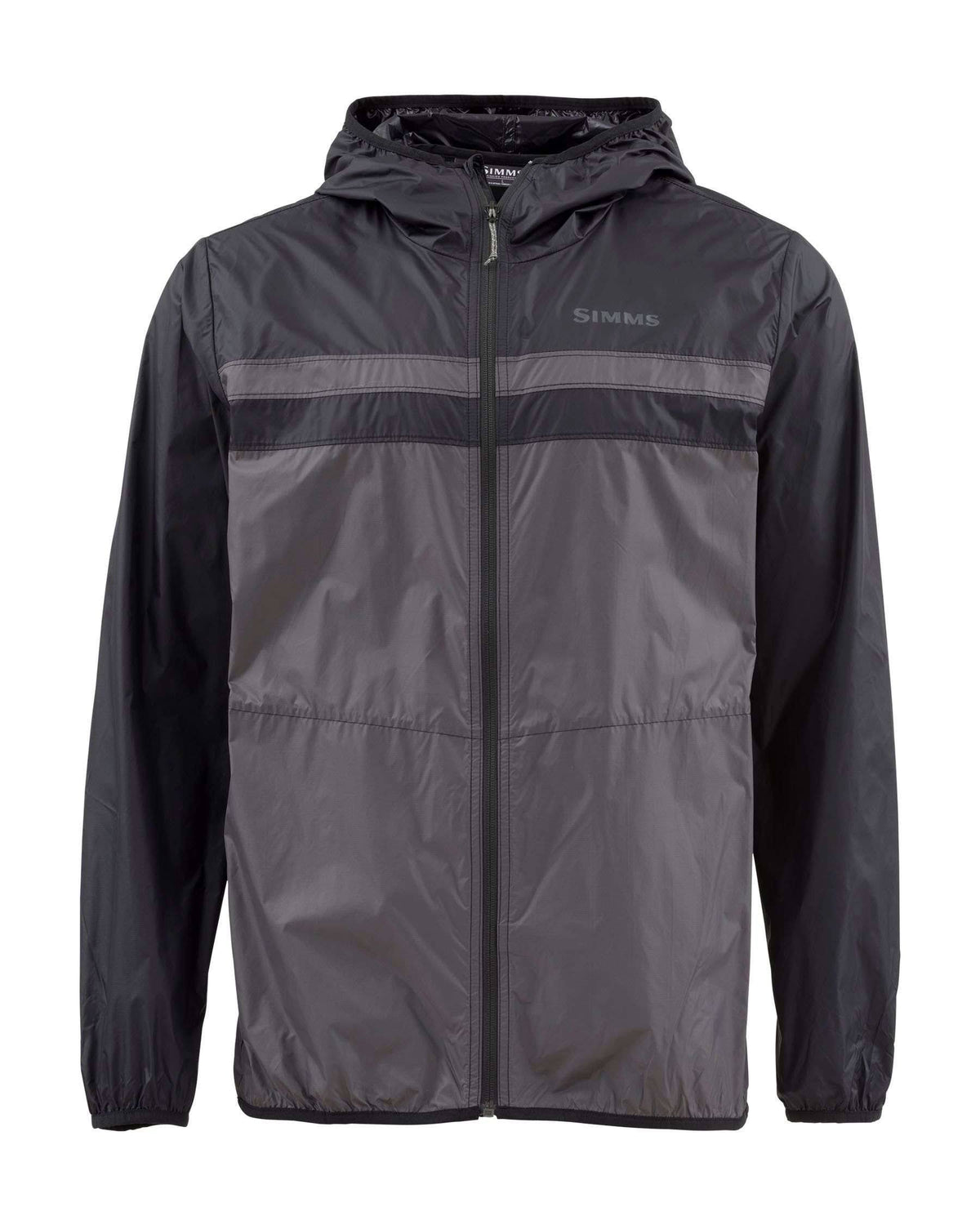 Fastcast Windshell Pacific XL S645