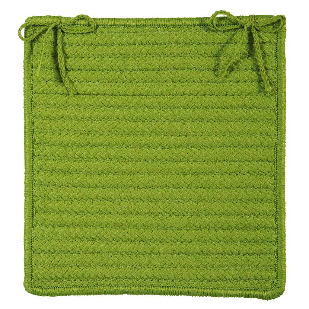 Solid Pouf W705667