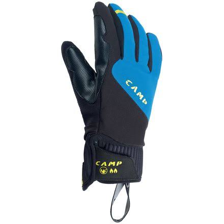 Dry Mountaineering Gloves J56815