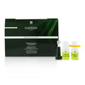 16x5.5ml/0.18oz Anti-Hair Loss Treatment V51379