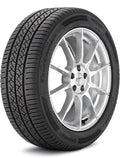 205/60R16 92H Tire O148