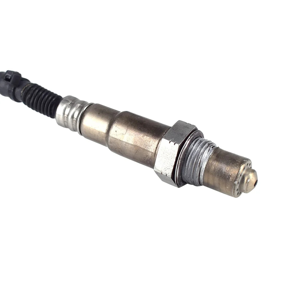 O2 Oxygen Sensor for Hyundai Accent Veloster Kia Rio Soul P543