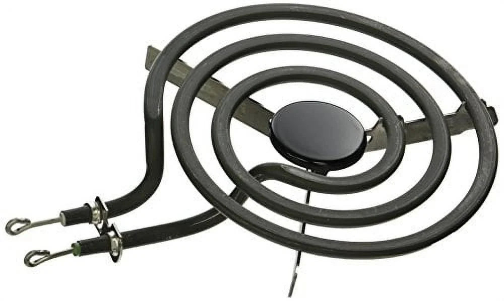Range Coil Surface Element K350996