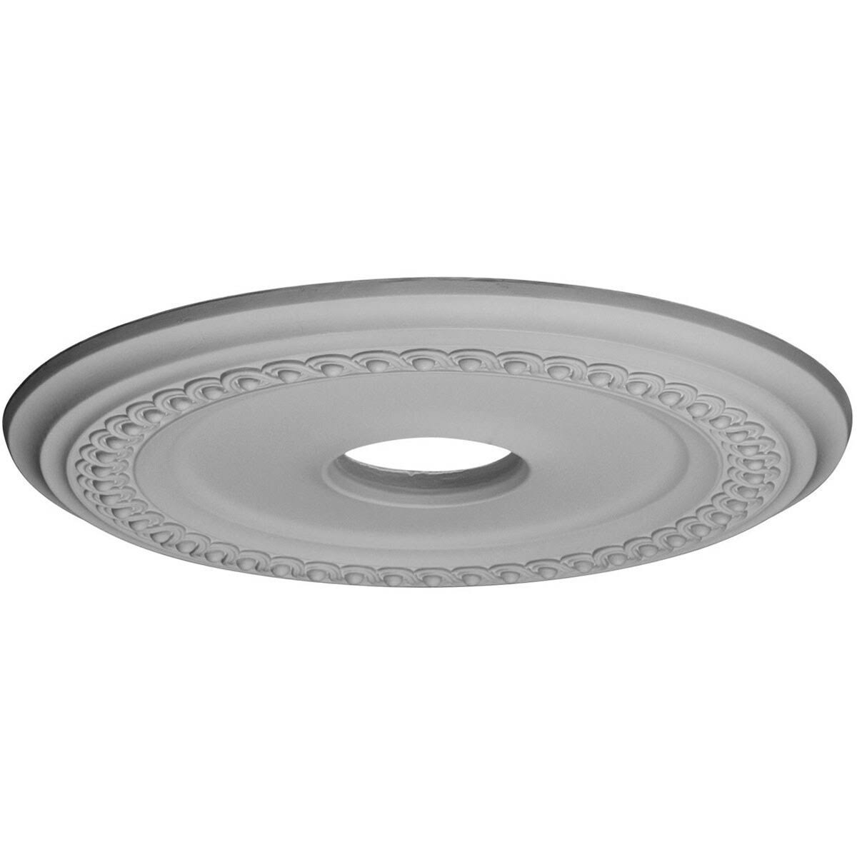 Classic Ceiling Medallion O416