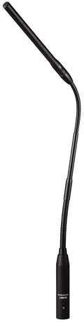UniLine Condenser Quick-Mount Gooseneck Microphone Q80690