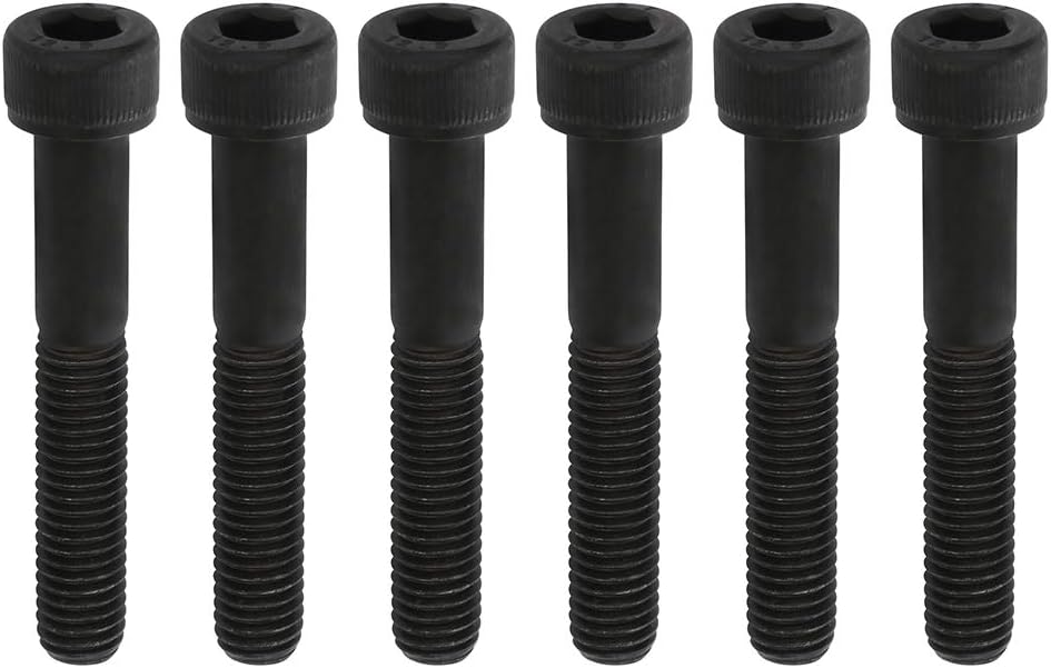 Propeller Shaft CV Joint Rebuild Kit Front Pack of 2 B896