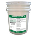 Pallet of 36 5 Gallons Organic Fertilizer S6077