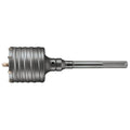 1-3/4 In. x 12 In. SDS-max Rotary Hammer Core Bit S519865