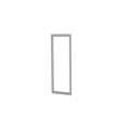 SEAL-DOOR J373