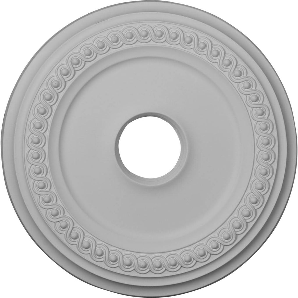 Classic Ceiling Medallion O416