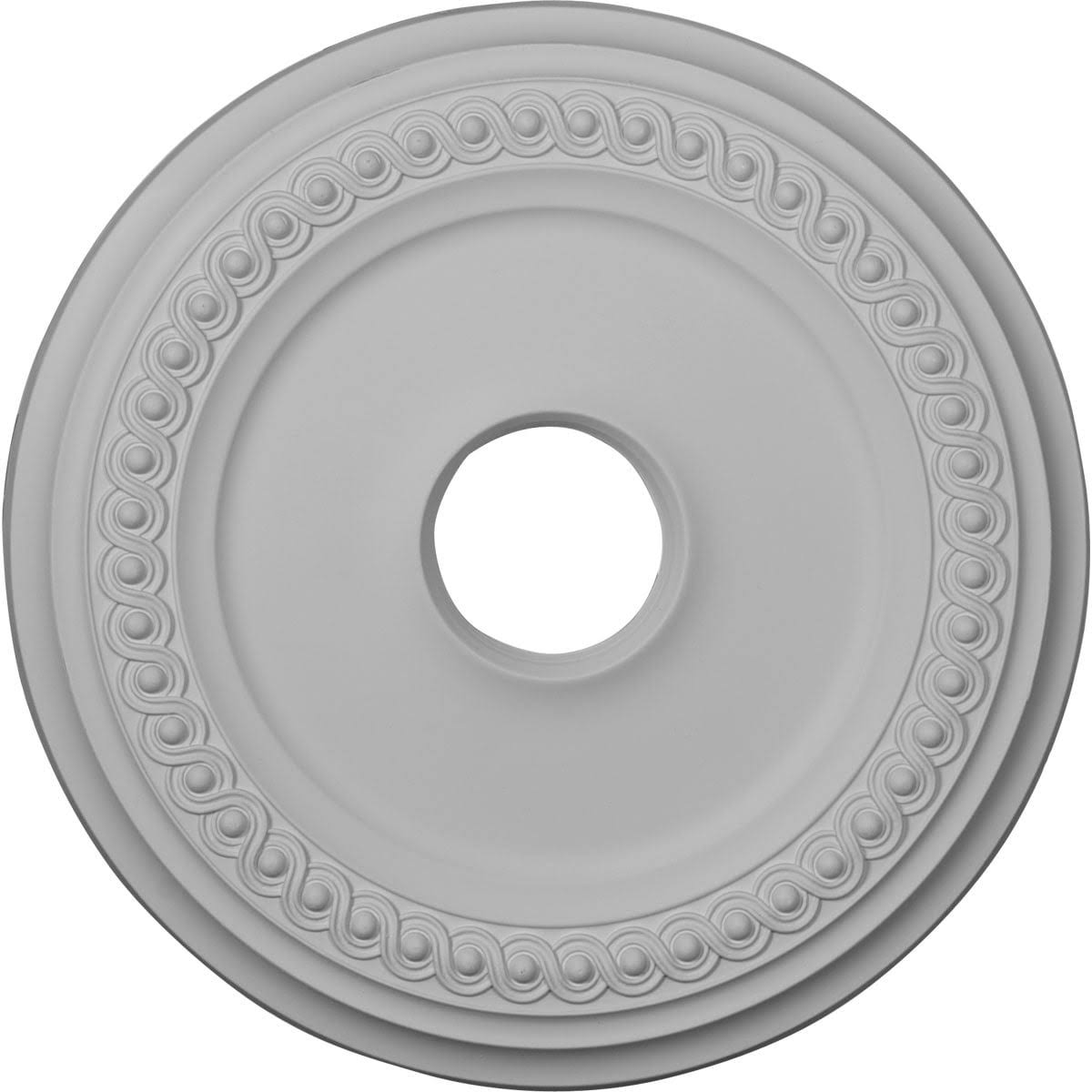 Classic Ceiling Medallion O416